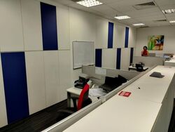 Sif Building (D1), Office #471445751